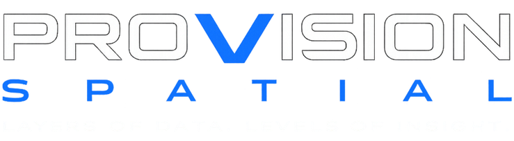 logo-with-tagline